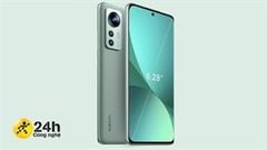  Rò rỉ toàn bộ thông số kỹ thuật kèm giá bán Xiaomi 12: Màn hình hơi nhỏ nhưng rất chất lượng, giá từ 13.2 triệu đồng 