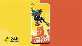Xiaomi 12 bỗng dưng lộ diện thiết kế với viền màn hình mỏng ấn tượng, cụm camera mặt lưng khác lạ hẳn so với Mi 11?