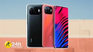 Tin vui cho MiFans: Dòng Xiaomi 12 sẽ được ra mắt vào tháng 12 tới, màn hình và camera sẽ là những tính năng nổi bật nhất
