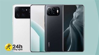 Nguồn tin uy tín tiết lộ Xiaomi 12, 12X, 12 Pro sẽ được ra mắt trong cùng một sự kiện diễn ra vào cuối tháng 12