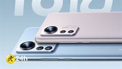  Sức hút quá lớn, Xiaomi chỉ mất đúng 5 phút đầu mở bán để thu về gần 6.500 tỷ đồng doanh thu dòng flagship Xiaomi 12 