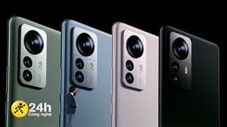 Xiaomi 12 series có thể ra mắt toàn cầu vào cuối tháng 2 hoặc đầu tháng 3, có ai hóng về Việt Nam không?