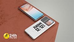  Mặc dù yêu thích Xiaomi 12 nhưng Mifans có thể gặp phải một rào cản vì mức giá đội lên kha khá, lý do đằng sau là gì? 