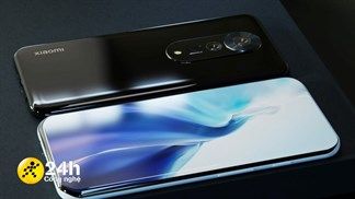 Thêm một thiết bị thuộc dòng Xiaomi 12 lộ diện, chạy vi xử lý Snapdragon 870, sạc nhanh hơi thất vọng...