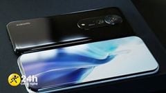  Thêm một thiết bị thuộc dòng Xiaomi 12 lộ diện, chạy vi xử lý Snapdragon 870, sạc nhanh hơi thất vọng... 