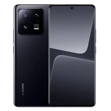 Xiaomi 13 Pro (12GB - 256GB)