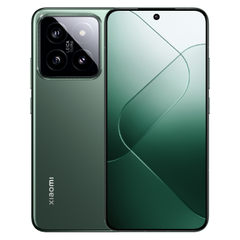  Xiaomi 14 5G 