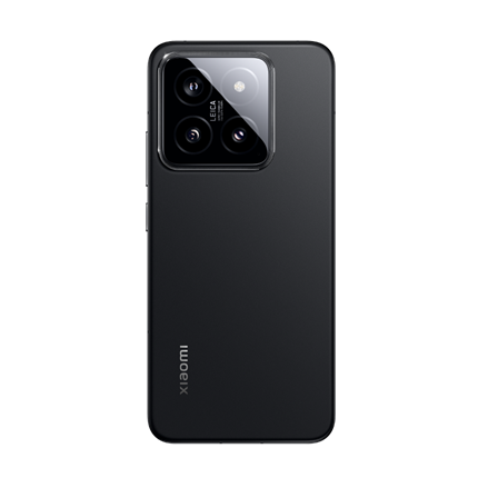 Điện thoại Xiaomi 14 12GB/256GB