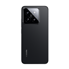  Điện thoại Xiaomi 14 12GB/256GB 