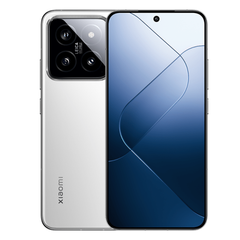  Xiaomi 14 12GB 256GB 