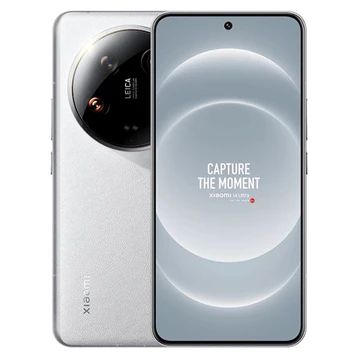 Xiaomi 14 Ultra 5G 16GB 512GB