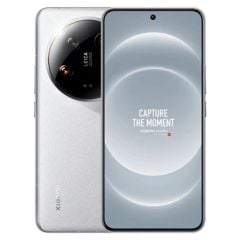  Xiaomi 14 Ultra 5G 16GB 512GB 
