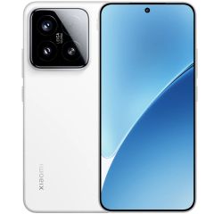  Điện thoại Xiaomi 15 12GB 256GB 