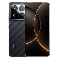  Xiaomi 15S Pro 5G (16GB | 1TB) 