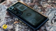  Xiaomi MIX 5 có thể sử dụng công nghệ pin mới với tuổi thọ gấp 100 lần, liệu sẽ chạy chip khủng Snapdragon 8 gen 1 Plus? 