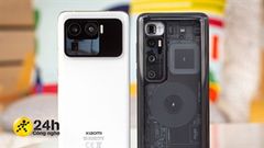  Xiaomi nhận phản hồi về lỗi smartphone không tự tắt màn hình khi gọi, hứa hẹn đưa ra cách giải quyết sớm 