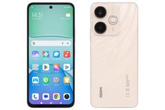  Xiaomi Redmi 13x 6GB/128GB 