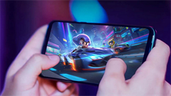  Smartphone gaming đầu tiên của Redmi sẽ trang bị bộ vi xử lý MediaTek Dimensity 1200, pin 5.000mAh và có phím bấm chuyên dụng 