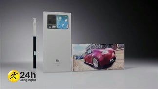 Nghe Đồn Là: Redmi Note 12 sẽ có giá khoảng 6.7 triệu, dùng chip Snapdragon 720G cùng hệ thống 4 camera, pin 5.000 mAh