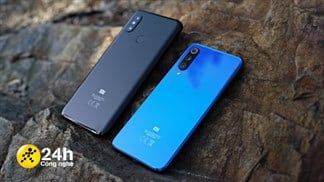 Counterpoint: Xiaomi vượt mặt Samsung, trở thành nhà sản xuất smartphone lớn nhất thế giới