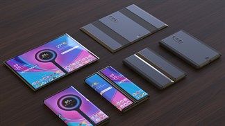 Smartphone màn hình gập đầu tiên của Xiaomi xuất hiện trên TENAA, hứa hẹn hiệu năng mạnh mẽ với chip Snapdragon 888