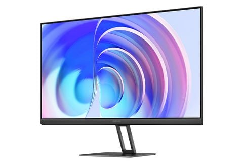 Màn hình Xiaomi A24i 23.8 inch FHD
