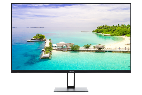 Màn hình Xiaomi A27i 27 inch