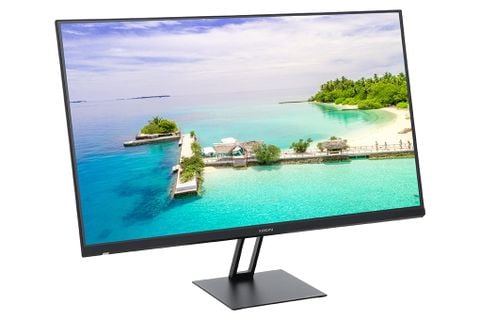 Màn hình Xiaomi A27i 27 inch FHD