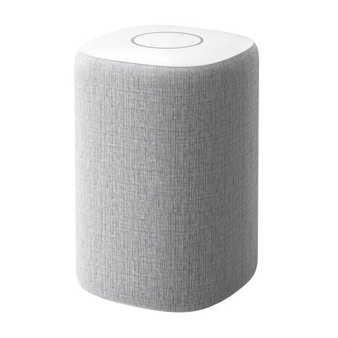 Loa Xiaomi AI HD XMYX01JY