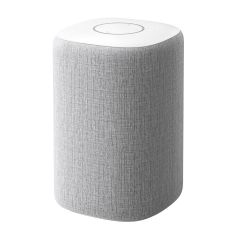  Loa Xiaomi AI HD XMYX01JY 