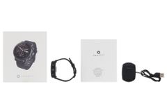  Đồng hồ thông minh Xiaomi Amazfit Stratos 2 