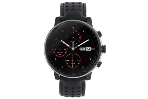 Đồng hồ thông minh Xiaomi Amazfit Stratos 2S