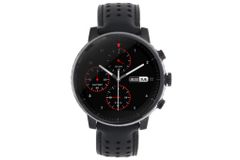  Đồng hồ thông minh Xiaomi Amazfit Stratos 2S 