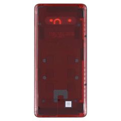  Nắp lưng zin new hãng Xiaomi Black Shark 4 