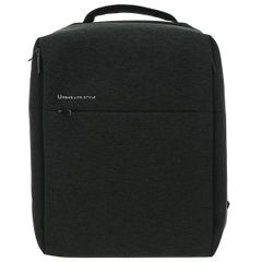  Balo Laptop 15.6 inch Xiaomi City 2 ZJB4192GL Xám Đậm 