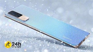 Chỉ 5 phút trong đợt mở bán Xiaomi CIVI đầu tiên, Xiaomi đã thu về doanh thu khủng hơn 700 tỷ đồng, hàng xịn giá ngon có khác