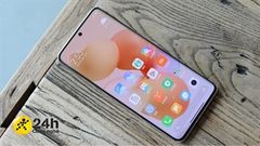 Xiaomi CIVI chưa ra mắt đã bị lộ toàn bộ thông số kỹ thuật và cả giá bán dự kiến, khởi điểm từ 9.6 triệu đồng 
