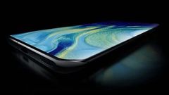  Xiaomi Redmi K40 Pro chip Snapdragon 888, giá cả phải chăng vừa lộ hình ảnh thực tế trên tay người dùng 