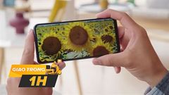  Mùa dịch mua sắm tiết kiệm với 3 điện thoại Xiaomi độc quyền giảm sốc cả triệu, đặt mua ngay chỉ có tại Trung Tâm Bảo Hành 