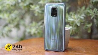 TOP 5 smartphone Xiaomi dưới 7 triệu với hiệu năng cực tốt, nay càng rẻ hơn với chương trình trợ giá tại Trung Tâm Bảo Hành