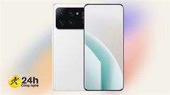  Flagship Xiaomi 12 sẽ bước vào giai đoạn sản xuất trong tháng 11 này, MIX 5 đang được phát triển một cách 'nhanh chóng' 