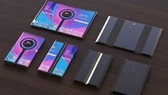  Mã nguồn MIUI 12 tiết lộ một smartphone bí ẩn của Xiaomi: Màn hình gập, camera 108MP và dùng chip cao cấp Qualcomm Snapdragon 