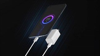 120W vẫn chưa là gì, Xiaomi đang nghiên cứu giải pháp sạc nhanh công suất 200W+ để tích hợp cho điện thoại sắp ra mắt