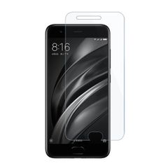Thay Mặt Kính Xiaomi Huami Amazfit Smart Wristwatch
