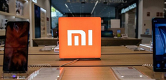  Vừa đổi logo 7 tỷ, Xiaomi khai tử thương hiệu Mi khỏi smartphone 