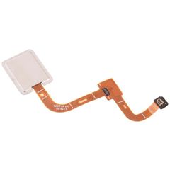  Dây nguồn cảm biến vân tay Xiaomi Mi 10, Mi 10 5G 
