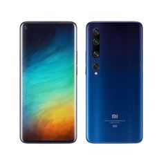  Xiaomi Mi 10 Pro+ 