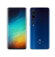  Xiaomi Mi 10 Pro+ 