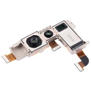 Cụm camera sau zin Xiaomi Redmi K30 5G