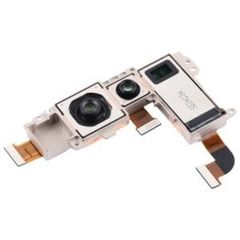  Cụm camera sau zin Xiaomi Redmi K30 5G 